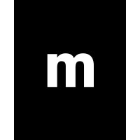 marketme™️ logo - Similar company to Deathscape