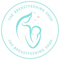 The Breastfeeding Shop logo - Similar company to Acelleron