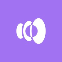 THE STANDING CT COMPANY LIMITED logo - Similar company to Humant