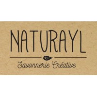 Naturayl logo - Similar company to Nansca