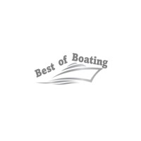 Best of Boating logo - Similar company to Rwb Marine