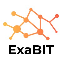 ExaBIT Systems Pvt Ltd logo - Similar company to Exabit Systems Private Limited