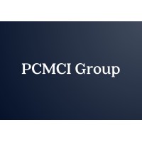 PCMCI Group logo - Similar company to Envision Eye Care