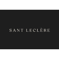 SANT LECLERE logo - Similar company to Freedom Formations