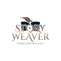 Story-weaver Publishing LLC logo - Similar company to Realm Makers