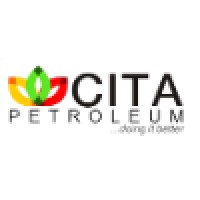 CITA Petroleum Limited logo - Similar company to Practiceowner.Com