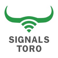 SignalsToro logo - Similar company to White Bridge Asset Management Llc