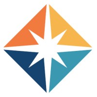 MorganFranklin Cyber logo - Similar company to M|C Partners