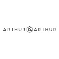 Arthur&Arthur Ltd.