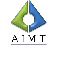 AIMT Engineering Service Inc. logo - Similar company to Nvt