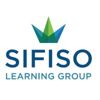 Sifiso Learning Group logo - Similar company to Qubeworx