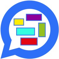Discutio.It - Il Portale Del Sapere Condiviso
