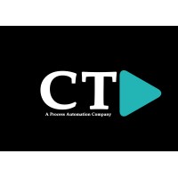 Comnodus Technologies LLP logo - Similar company to Saniya Mane Methodology
