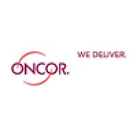 Oncore Electric logo - Similar company to Oncore Electrical Services