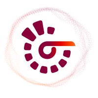 Odelay Entertainment logo - Similar company to Isoftland