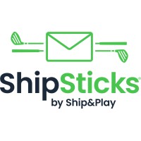 ShipSticks logo - Similar company to Franklin Group