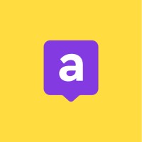 Algorithmics Surrey CA logo - Similar company to Algorithmics Kuching
