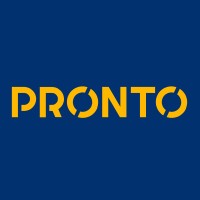 Pronto Bikes Ltd logo - Similar company to Traffic Gmbh