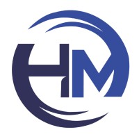 HM International Traders logo - Similar company to Devi Overseas Private Limited