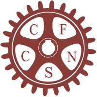 Clube dos Funcionários logo - Similar company to Fixtil Comercial Ltda