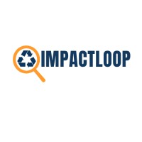 Impactloop logo - Similar company to Team Agro Nl