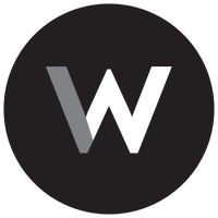 WERKZWEI logo - Similar company to Value Filmproduktion