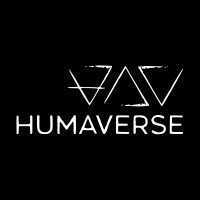 HUMAVERSE logo - Similar company to Humaverse