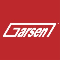 Garsen Golf