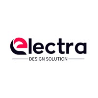 Electra Design Solution logo - Similar company to Neptun Engineering