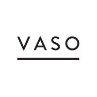 VASO logo - Similar company to Vaso Srl