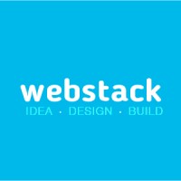 Webstack Digital logo - Similar company to Webstack Business Solutions