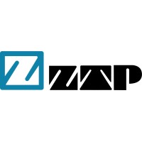 ZTP logo - Similar company to Zivan