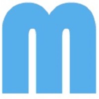 Mobego logo - Similar company to Boutique Network
