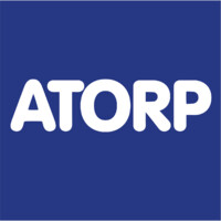 ATORP AUTOMATSVARVNING AB logo - Similar company to Qtech Group Ab