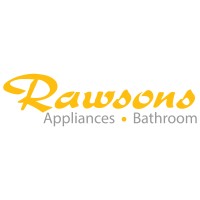 Rawsons Appliances logo - Similar company to Zeepho-Small Home Appliances Manufacturer