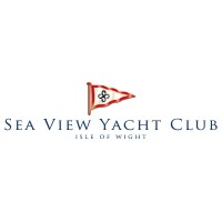 SEA VIEW YACHT CLUB LIMITED logo - Similar company to Project Civitas