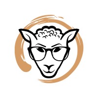 Mouton Brun Design logo - Similar company to Ac Interior Design