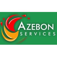 Azebon Services Private Limited logo - Similar company to Nextech It Solutions