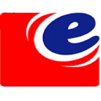 Epique Home Appliances Ltd. logo - Similar company to Ponnobd Electronics