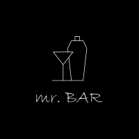 MRBAR LDN LTD logo - Similar company to Via Uk Global Ltd