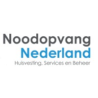 Noodopvang Nederland BV logo - Similar company to Fcltr
