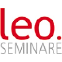 Leo.Seminare