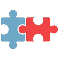 DataNewsJobs logo - Similar company to Lil*Sensa