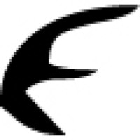 Elandis logo - Similar company to Axicom Security