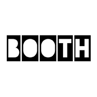 BOOTH logo - Similar company to Digital Equity