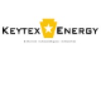 Keytex Energy