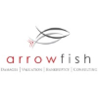 Arrowfish Consulting