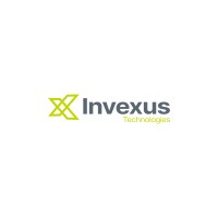 INVEXUS logo - Similar company to Labora Silver