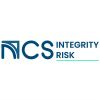 NCS Integrity Risk S.A.S. logo - Similar company to Toroidee