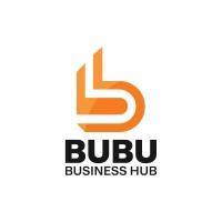 Bubu Business HUB logo - Similar company to Britwest Business Advisory (China Business Consultants)